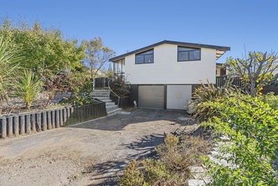 /international/nz/camellia-avenue-bell-block-new-plymouth-380066104290/