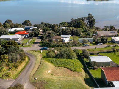 /international/nz/30-manning-street-rawene-far-north-380066079700/