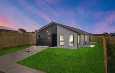/international/nz/28-riverine-road-te-kauwhata-waikato-380066168064/