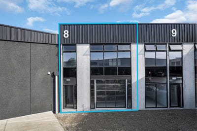 /international/nz/160-marua-road-mount-wellington-auckland-city-380066147206/