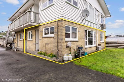 /international/nz/23-trafalgar-street-johnsonville-wellington-city-380066124106/