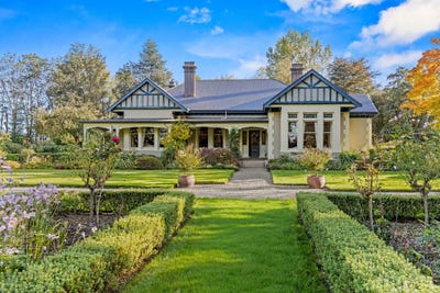 /international/nz/584-orari-station-road-geraldine-timaru-380066117268/