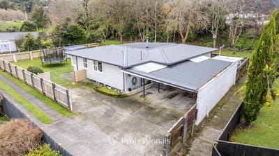 /international/nz/8-longfellow-street-trentham-upper-hutt-city-380066169040/