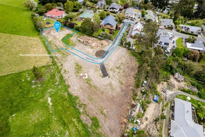 /international/nz/green-island-dunedin-city-380066104529/