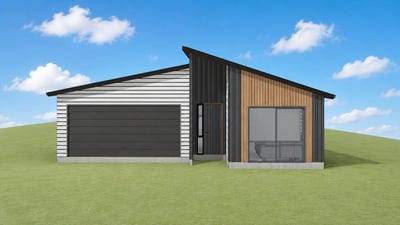 /international/nz/37-kotiti-drive-milldale-rodney-380066179245/