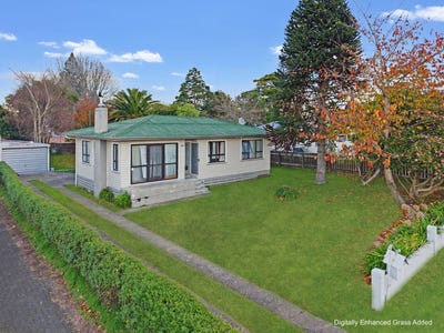 /international/nz/48-old-quarry-road-selwyn-heights-rotorua-380066112094/