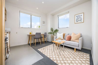 /international/nz/149-nelson-street-auckland-central-auckland-city-380066180510/