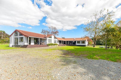 /international/nz/10-taha-road-waimauku-rodney-380066085441/