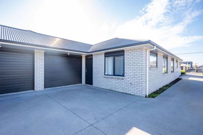 /international/nz/frankton-hamilton-city-380066109603/