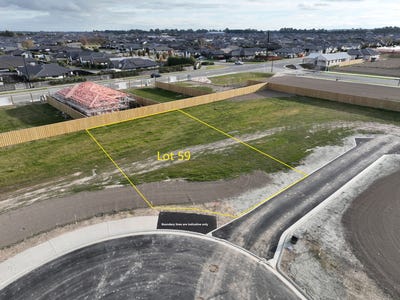 /international/nz/232-lincoln-rolleston-road-rolleston-selwyn-380066109162/