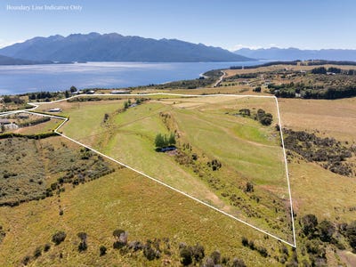 /international/nz/te-anau-southland-380066107229/