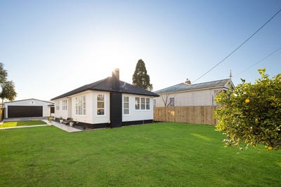 /international/nz/18-higgins-road-frankton-hamilton-city-380066121128/