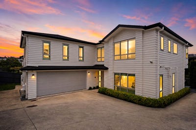 /international/nz/21-lagonda-rise-oteha-north-shore-city-380066179688/