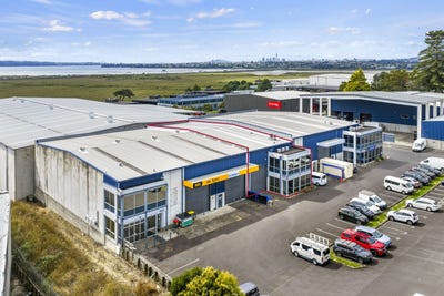 /international/nz/avondale-christchurch-city-380066148344/
