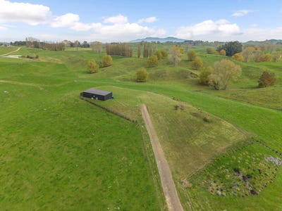 /international/nz/26-alexander-crescent-putaruru-south-waikato-380066091156/