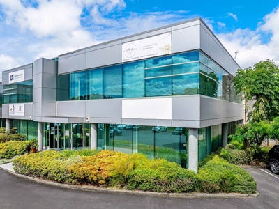 /international/nz/112-bush-road-rosedale-north-shore-city-380066146808/