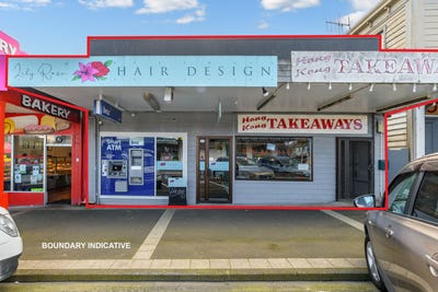 /international/nz/49-seddon-street-waihi-hauraki-380066145713/