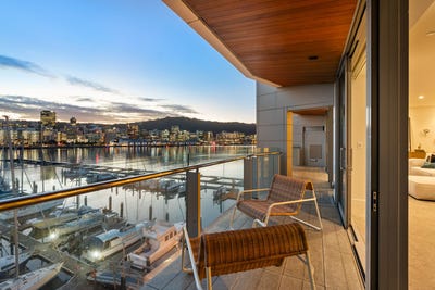 /international/nz/1-clyde-quay-wharf-te-aro-wellington-city-380066175945/