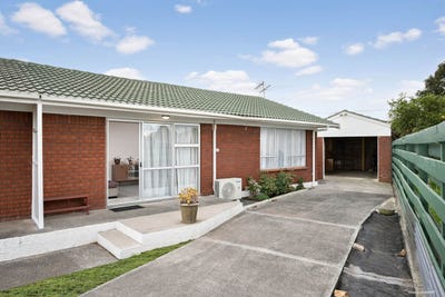 /international/nz/9-cooper-place-papakura-auckland-380066077658/