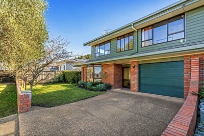 /international/nz/devonport-north-shore-city-380066167643/