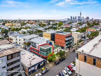 /international/nz/ponsonby-auckland-city-380066127724/