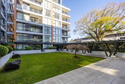 /international/nz/10-lion-place-epsom-auckland-city-380066178125/