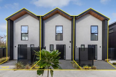 /international/nz/levin-horowhenua-380066124836/