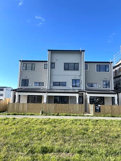 /international/nz/17-auranga-drive-drury-papakura-380066096534/
