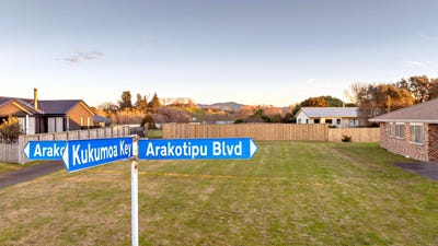 /international/nz/30-arakotipu-boulevard-opotiki-and-surrounds-opotiki-380066174868/
