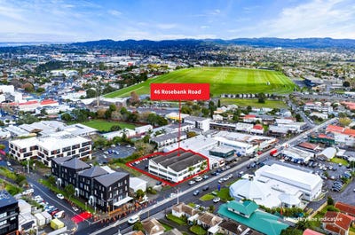 /international/nz/46-rosebank-road-avondale-christchurch-city-380066129253/
