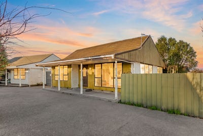 /international/nz/172-sawyers-arms-road-bishopdale-christchurch-city-380066103404/