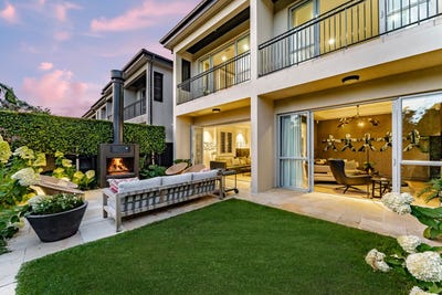 /international/nz/parnell-auckland-city-380066097637/