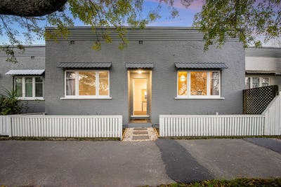 /international/nz/1103-great-north-road-point-chevalier-auckland-city-380066091126/