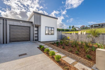 /international/nz/26-seventh-view-avenue-beachlands-manukau-city-380066113173/