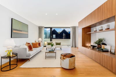 /international/nz/7-jean-caldwell-way-island-bay-wellington-city-380066170264/