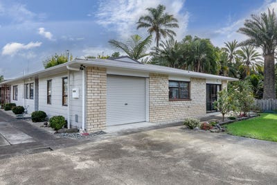 /international/nz/6-mackenzie-place-dargaville-kaipara-380066120693/