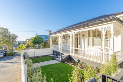 /international/nz/5-grosvenor-street-grey-lynn-auckland-city-380066178629/