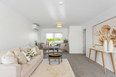 /international/nz/5-gaynor-street-mount-roskill-auckland-city-380066114919/