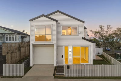 /international/nz/47-namata-road-one-tree-hill-auckland-city-380066122274/