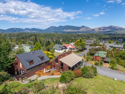 /international/nz/hanmer-springs-hurunui-380066119762/