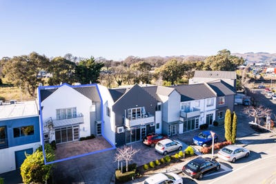 /international/nz/12-pope-street-riccarton-christchurch-city-380066175702/