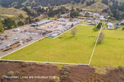 /international/nz/taumarunui-ruapehu-380066108658/