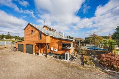 /international/nz/11-kairanga-bunnythorpe-road-bunnythorpe-manawatu-whanganui-380066104624/