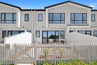 /international/nz/39-observation-green-hobsonville-waitakere-city-380066122773/