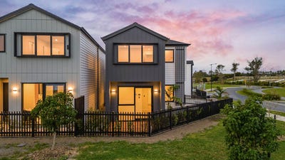 /international/nz/2-honohono-avenue-milldale-rodney-380066116761/