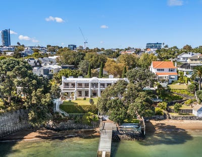 /international/nz/herne-bay-auckland-city-380066102698/