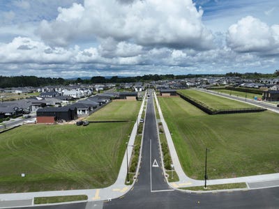 /international/nz/huapai-rodney-380066076563/