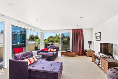 /international/nz/891-cove-road-waipu-whangarei-380066149773/