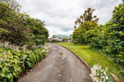 /international/nz/marton-rangitikei-380066093325/