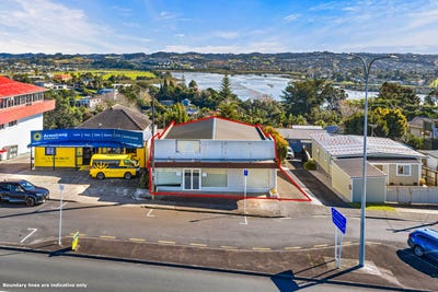 /international/nz/184-hibiscus-coast-highway-orewa-rodney-380066161429/